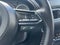 2025 Mazda Mazda CX-5 2.5 S Carbon Edition AWD | Moonroof | BLIS | Bose Sound