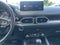 2025 Mazda Mazda CX-5 2.5 S Carbon Edition AWD | Moonroof | BLIS | Bose Sound