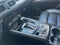 2025 Mazda Mazda CX-5 2.5 S Carbon Edition AWD | Moonroof | BLIS | Bose Sound