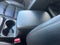 2025 Mazda Mazda CX-5 2.5 S Carbon Edition AWD | Moonroof | BLIS | Bose Sound