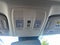 2025 Mazda Mazda CX-5 2.5 S Carbon Edition AWD | Moonroof | BLIS | Bose Sound