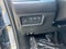 2025 Mazda Mazda CX-5 2.5 S Carbon Edition AWD | Moonroof | BLIS | Bose Sound