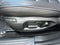2025 Mazda Mazda CX-5 2.5 S Carbon Edition AWD | Moonroof | BLIS | Bose Sound