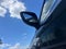 2025 Mazda Mazda CX-5 2.5 S Carbon Edition AWD | Moonroof | BLIS | Bose Sound