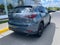 2025 Mazda Mazda CX-5 2.5 S Carbon Edition AWD | Moonroof | BLIS | Bose Sound