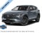 2025 Mazda Mazda CX-5 2.5 S Carbon Edition AWD | Moonroof | BLIS | Bose Sound
