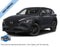 2024 Mazda Mazda CX-5 2.5 Turbo Premium AWD | Htd/Vent Seats | HUD | BLIS
