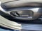 2022 Mazda Mazda CX-5 2.5 S Premium Plus Package AWD | Pano Roof | BLIS | HUD