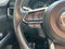 2022 Mazda Mazda CX-5 2.5 S Premium Plus Package AWD | Pano Roof | BLIS | HUD