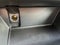 2022 Mazda Mazda CX-5 2.5 S Premium Plus Package AWD | Pano Roof | BLIS | HUD