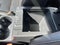 2022 Mazda Mazda CX-5 2.5 S Premium Plus Package AWD | Pano Roof | BLIS | HUD