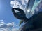 2022 Mazda Mazda CX-5 2.5 S Premium Plus Package AWD | Pano Roof | BLIS | HUD