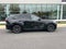 2025 Mazda Mazda CX-70 3.3 Turbo S Premium AWD | Pano Roof | 360 Cam | BLIS