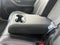 2025 Mazda Mazda CX-70 3.3 Turbo S Premium AWD | Pano Roof | 360 Cam | BLIS