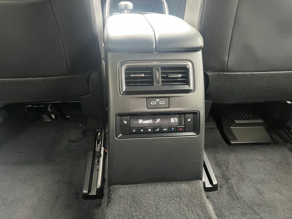 2025 Mazda Mazda CX-70 3.3 Turbo S Premium AWD | Pano Roof | 360 Cam | BLIS