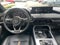 2025 Mazda Mazda CX-70 3.3 Turbo S Premium AWD | Pano Roof | 360 Cam | BLIS