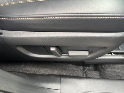 2025 Mazda Mazda CX-70 3.3 Turbo S Premium AWD | Pano Roof | 360 Cam | BLIS
