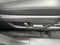 2025 Mazda Mazda CX-70 3.3 Turbo S Premium AWD | Pano Roof | 360 Cam | BLIS