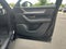 2025 Mazda Mazda CX-70 3.3 Turbo S Premium AWD | Pano Roof | 360 Cam | BLIS