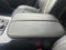 2025 Mazda Mazda CX-70 3.3 Turbo S Premium AWD | Pano Roof | 360 Cam | BLIS