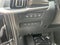 2025 Mazda Mazda CX-70 3.3 Turbo S Premium AWD | Pano Roof | 360 Cam | BLIS