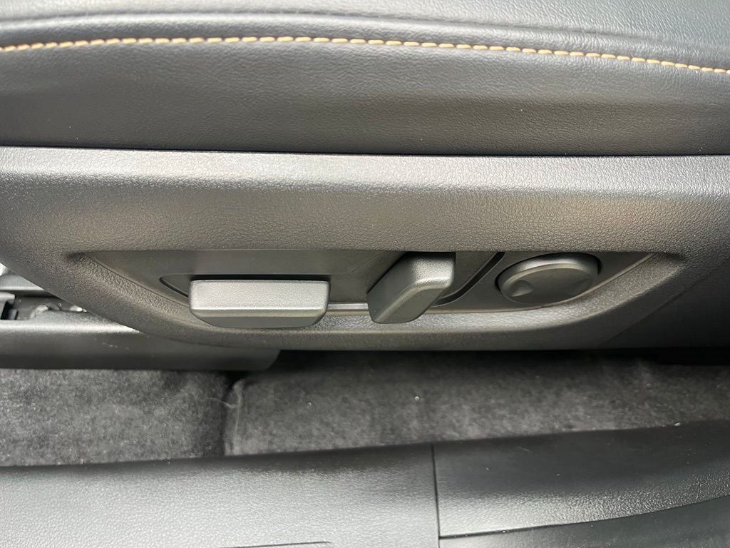 2025 Mazda Mazda CX-70 3.3 Turbo S Premium AWD | Pano Roof | 360 Cam | BLIS