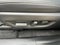 2025 Mazda Mazda CX-70 3.3 Turbo S Premium AWD | Pano Roof | 360 Cam | BLIS
