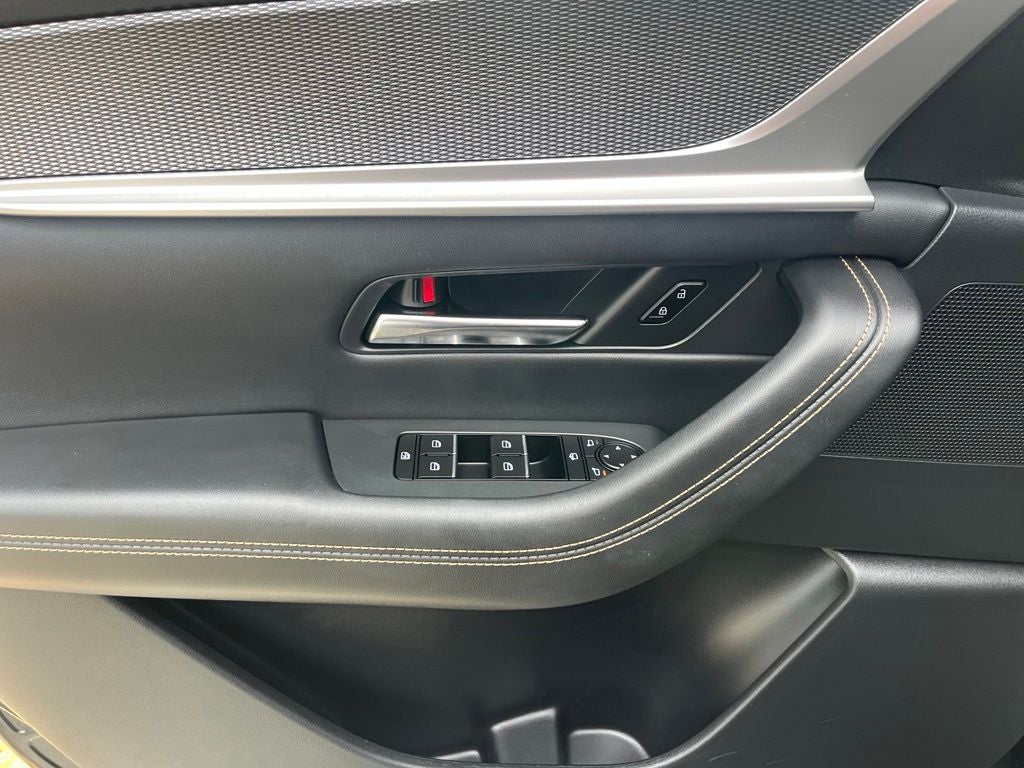 2025 Mazda Mazda CX-70 3.3 Turbo S Premium AWD | Pano Roof | 360 Cam | BLIS