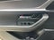 2025 Mazda Mazda CX-70 3.3 Turbo S Premium AWD | Pano Roof | 360 Cam | BLIS