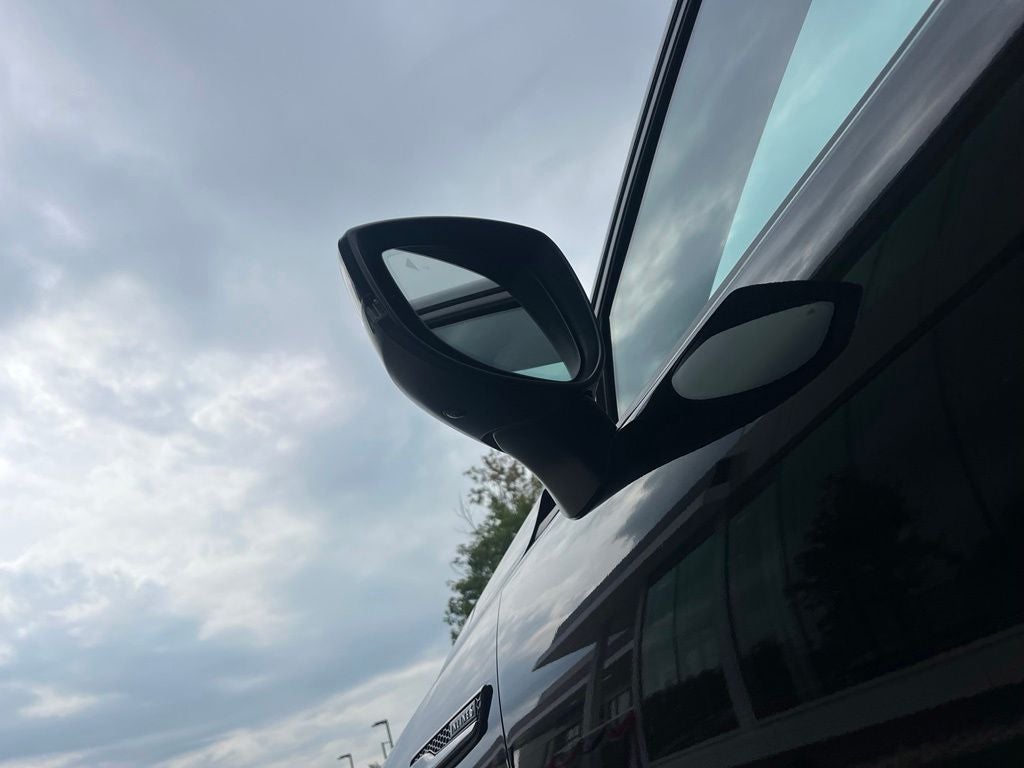 2025 Mazda Mazda CX-70 3.3 Turbo S Premium AWD | Pano Roof | 360 Cam | BLIS