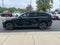 2025 Mazda Mazda CX-70 3.3 Turbo S Premium AWD | Pano Roof | 360 Cam | BLIS