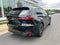 2025 Mazda Mazda CX-70 3.3 Turbo S Premium AWD | Pano Roof | 360 Cam | BLIS