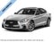 2019 INFINITI Q50 Red Sport 400 AWD | Moonroof | 360 Cam | BLIS