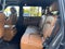 2022 INFINITI QX80 Sensory 4WD | Moonroof | Htd/Vent Seats | LKAS