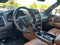 2022 INFINITI QX80 Sensory 4WD | Moonroof | Htd/Vent Seats | LKAS