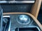 2022 INFINITI QX80 Sensory 4WD | Moonroof | Htd/Vent Seats | LKAS