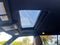 2022 INFINITI QX80 Sensory 4WD | Moonroof | Htd/Vent Seats | LKAS