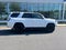 2020 Toyota 4Runner TRD Pro 4WD | Power Moonroof | JBL Sound System