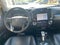 2020 Toyota 4Runner TRD Pro 4WD | Power Moonroof | JBL Sound System