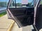 2020 Toyota 4Runner TRD Pro 4WD | Power Moonroof | JBL Sound System