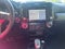 2020 Toyota 4Runner TRD Pro 4WD | Power Moonroof | JBL Sound System
