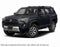 2021 Toyota 4Runner TRD Off-Road Premium 4WD | Nav | BLIS | Heated Seats