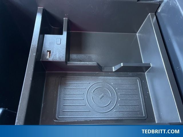 2021 Toyota 4Runner TRD Off-Road Premium 4WD | Nav | BLIS | Heated Seats