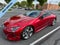 2019 Lexus LC 500 | Convenience Pkg | Carbon Fiber Pkg | Sport Pkg