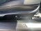 2016 Lexus RC 350 AWD | Moonroof | F Sport Pkg | F Sport Exhaust