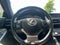 2016 Lexus RC 350 AWD | Moonroof | F Sport Pkg | F Sport Exhaust