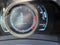 2016 Lexus RC 350 AWD | Moonroof | F Sport Pkg | F Sport Exhaust