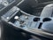 2016 Lexus RC 350 AWD | Moonroof | F Sport Pkg | F Sport Exhaust