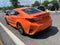 2016 Lexus RC 350 AWD | Moonroof | F Sport Pkg | F Sport Exhaust