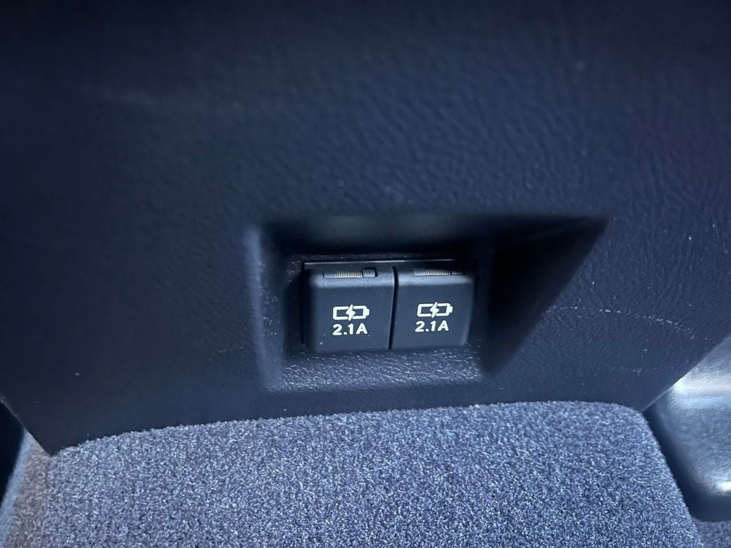 2023 Lexus GX 460 4WD | Premium Plus Sport w/Captain's Chair